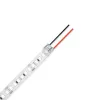 BRY-CON-1-STRIP TO WIRE-8-10-12mm-LED STRIP CONNECTOR