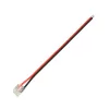 BRY-CON-2-WIRED TO STRIP-8-10-12mm-LED STRIP CONNE