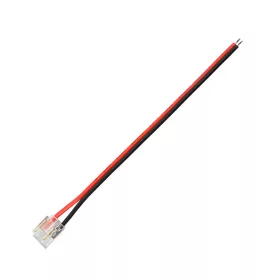 BRY-CON-2-WIRED TO STRIP-8-10-12mm-LED STRIP CONNE