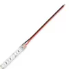 BRY-CON-2-WIRED TO STRIP-8-10-12mm-LED STRIP CONNE