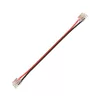 BRY-CON-3-WIRED MIDDLE-8-10-12mm-LED STRIP CONNECT