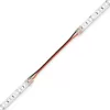 BRY-CON-3-WIRED MIDDLE-8-10-12mm-LED STRIP CONNECT