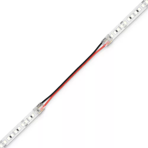 BRY-CON-3-WIRED MIDDLE-8-10-12mm-LED STRIP CONNECT