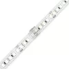 BRY-CON-6-MIDDLE-8-10-12mm-LED STRIP CONNECTOR