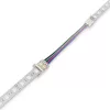 BRY-CON-3-RGB10mm-WIRED MIDDLE-LED STRIP CONNECTOR