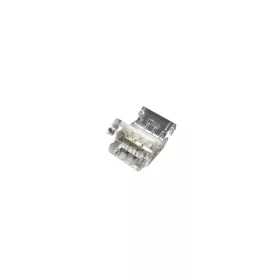 BRY-CON-6-RGB10mm-MIDDLE-LED STRIP CONNECTOR