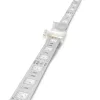 BRY-CON-6-RGB10mm-MIDDLE-LED STRIP CONNECTOR