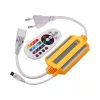 BRY-ECOLINE-5050-96L2-50MT-CONTROLLER(BS01-00508)