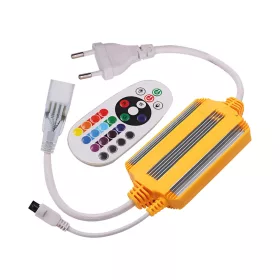 BRY-ECOLINE-5050-96L2-50MT-CONTROLLER(BS01-00508)