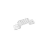 BRY-ECOLINE-5050-96L2-120L2 RGB-CLIP(6,5X16mm)