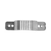BRY-ECOLINE-5050-96L2-120L2 RGB-CLIP(6,5X16mm)