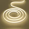 BRY-NEON-8x16-220V-3000K-NEON LED STRIP