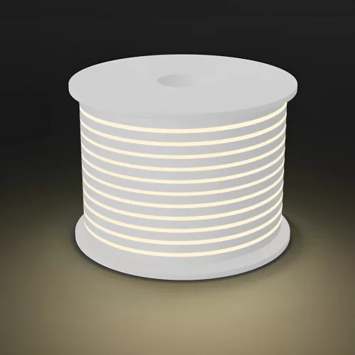 BRY-NEON-8x16-220V-3000K-NEON LED STRIP