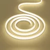BRY-NEON-8x16-220V-4000K-NEON LED STRIP