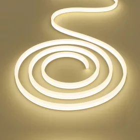 BRY-NEON-8x16-220V-4000K-NEON LED STRIP