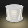 BRY-NEON-8x16-220V-4000K-NEON LED STRIP