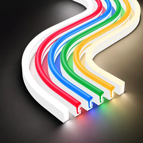 BRY-NEON-8x16-220V-4000K-NEON LED STRIP