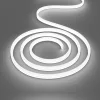 BRY-NEON-8x16-220V-6500K-NEON LED STRIP