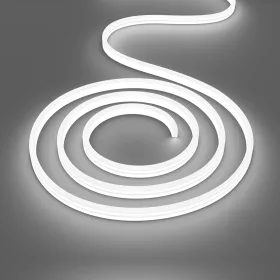 BRY-NEON-8x16-220V-6500K-NEON LED STRIP