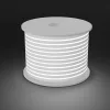 BRY-NEON-8x16-220V-6500K-NEON LED STRIP