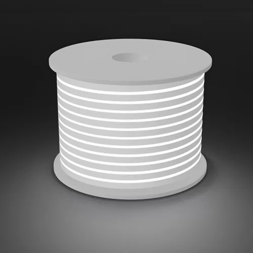 BRY-NEON-8x16-220V-6500K-NEON LED STRIP