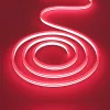 BRY-NEON-8x16-220V-RED-NEON LED STRIP