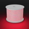 BRY-NEON-8x16-220V-RED-NEON LED STRIP