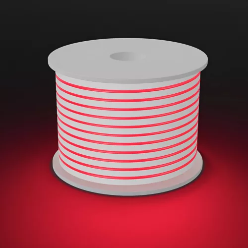 BRY-NEON-8x16-220V-RED-NEON LED STRIP