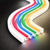 BRY-NEON-8x16-220V-RED-NEON LED STRIP