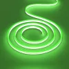 BRY-NEON-8x16-220V-GRN-NEON LED STRIP