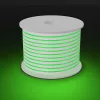 BRY-NEON-8x16-220V-GRN-NEON LED STRIP