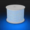 BRY-NEON-8x16-220V-BLU-NEON LED STRIP