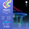 BRY-NEON-8x16-220V-BLU-NEON LED STRIP