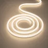 BRY-ECOLINE-D14-120L-4000K-220V-IP65-LED ROPE STRIP