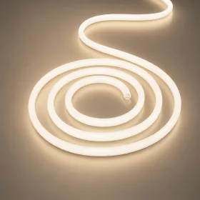 BRY-ECOLINE-D14-120L-4000K-220V-IP65-LED ROPE STRIP