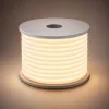 BRY-ECOLINE-D14-120L-4000K-220V-IP65-LED ROPE STRIP
