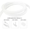 BRY-ECOLINE-D14-120L-4000K-220V-IP65-LED ROPE STRIP