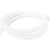 BRY-ECOLINE-D14-120L-4000K-220V-IP65-LED ROPE STRIP