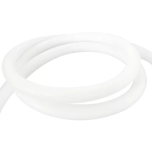 BRY-ECOLINE-D14-120L-4000K-220V-IP65-LED ROPE STRIP
