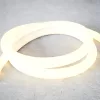 BRY-ECOLINE-D14-120L-4000K-220V-IP65-LED ROPE STRIP