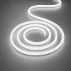 BRY-ECOLINE-D14-120L-6500K-220V-IP65-LED ROPE STRIP