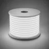 BRY-ECOLINE-D14-120L-6500K-220V-IP65-LED ROPE STRIP