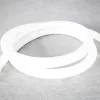 BRY-ECOLINE-D14-120L-6500K-220V-IP65-LED ROPE STRIP