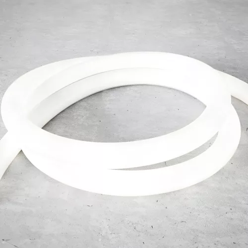 BRY-ECOLINE-D14-120L-6500K-220V-IP65-LED ROPE STRIP