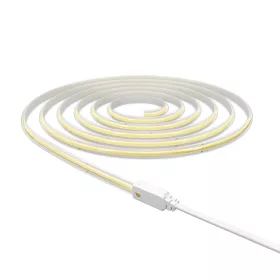 BRY-COBLINE-360L-12W-COB-3000K-CLR-220V-IP65-LED S