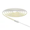 BRY-COBLINE-240L-10W-COB-4000K-CLR-220V-IP65-LED STRIP