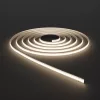 BRY-COBLINE-240L-10W-COB-4000K-CLR-220V-IP65-LED STRIP
