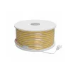 BRY-COBLINE-240L-10W-COB-4000K-CLR-220V-IP65-LED STRIP