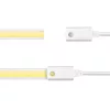 BRY-COBLINE-240L-10W-COB-4000K-CLR-220V-IP65-LED STRIP