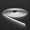 BRY-COBLINE-240L-10W-COB-6500K-CLR-220V-IP65-LED STRIP